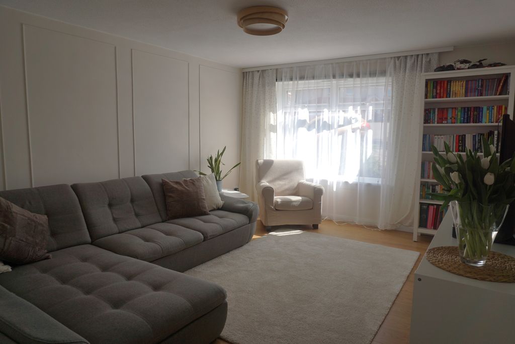 Property photo 2 of 15 Dsc03760.Jpg