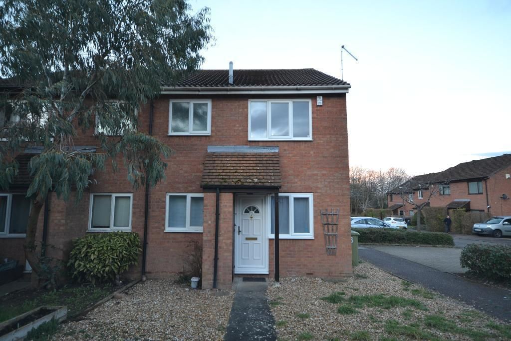 Property photo 1 of 12