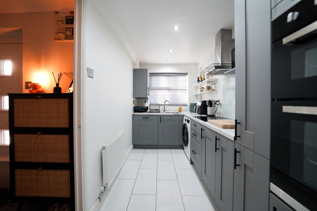 Property photo 2 of 19 Dsc06635.Jpg