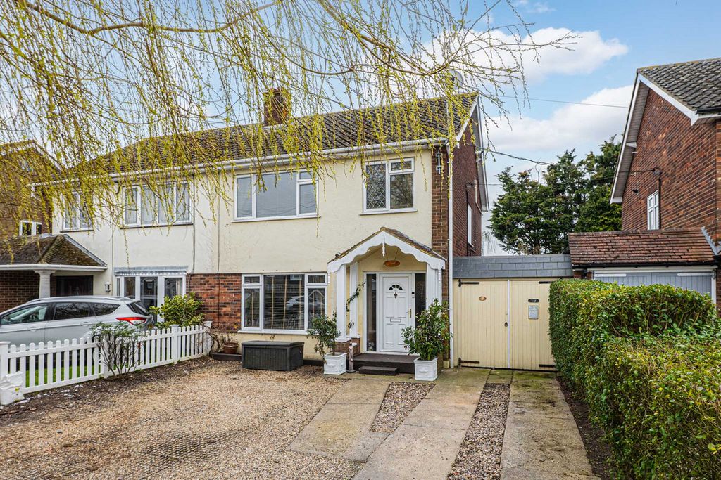 Property photo 1 of 30