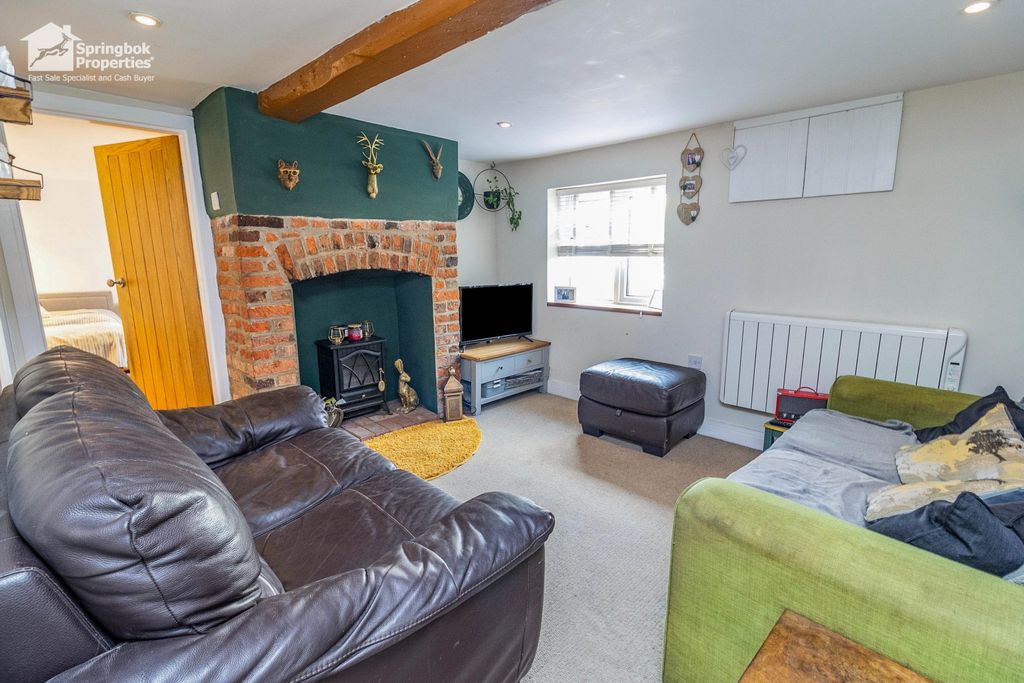 Property photo 2 of 16 Image 1