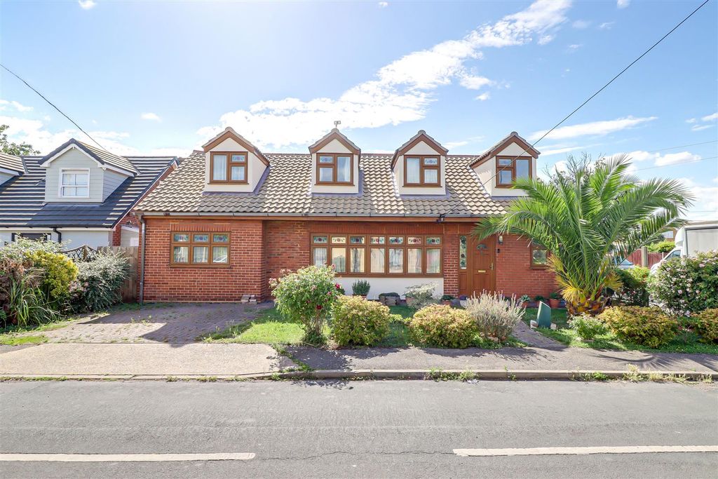 Property photo 1 of 30