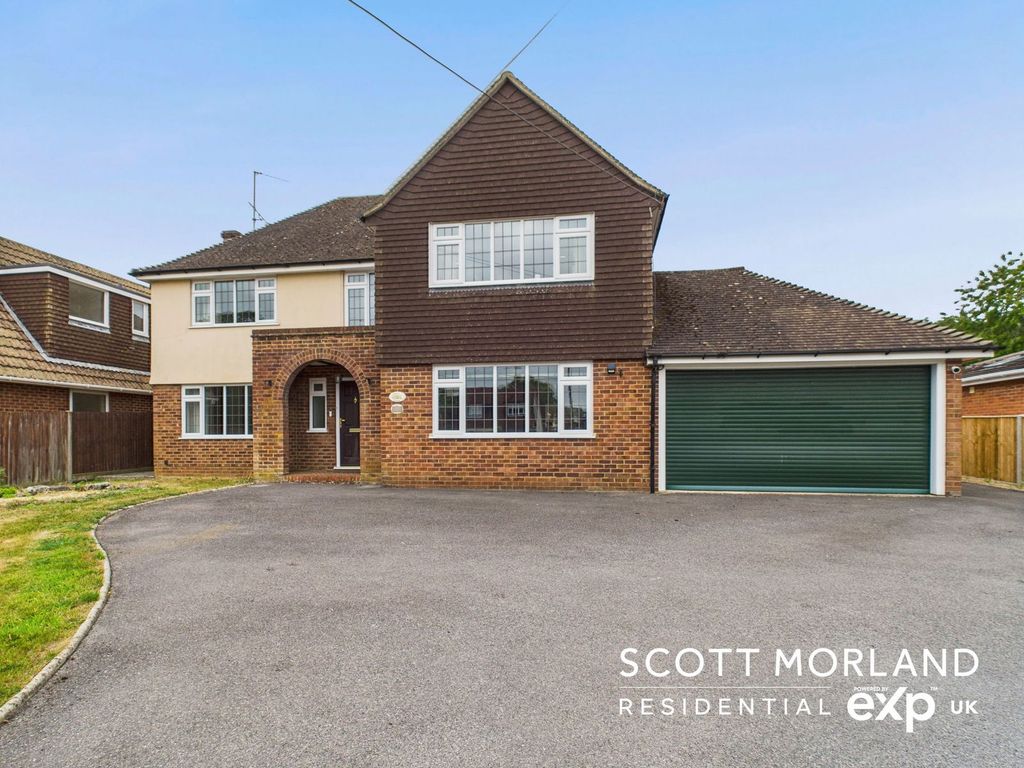 Property photo 1 of 23