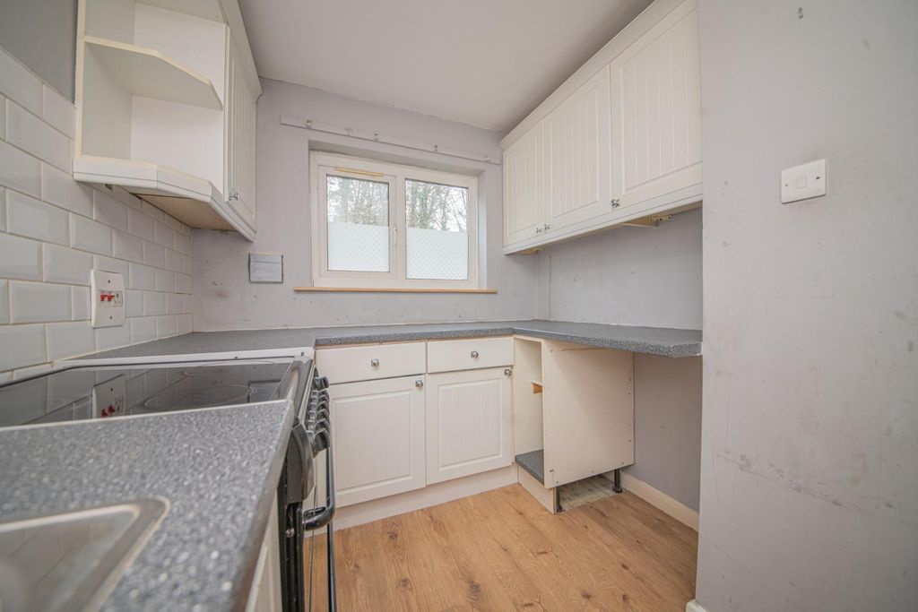 Property photo 3 of 11 _Dsc9594.Jpg