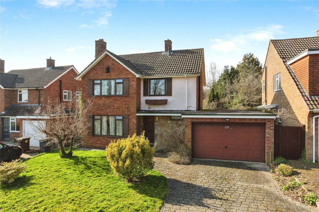 Property photo 1 of 17 Picture No. 17