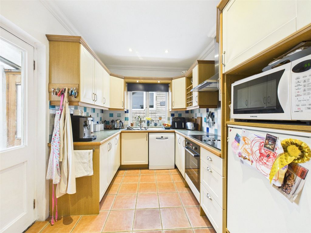 Property photo 3 of 22 Picture No. 07