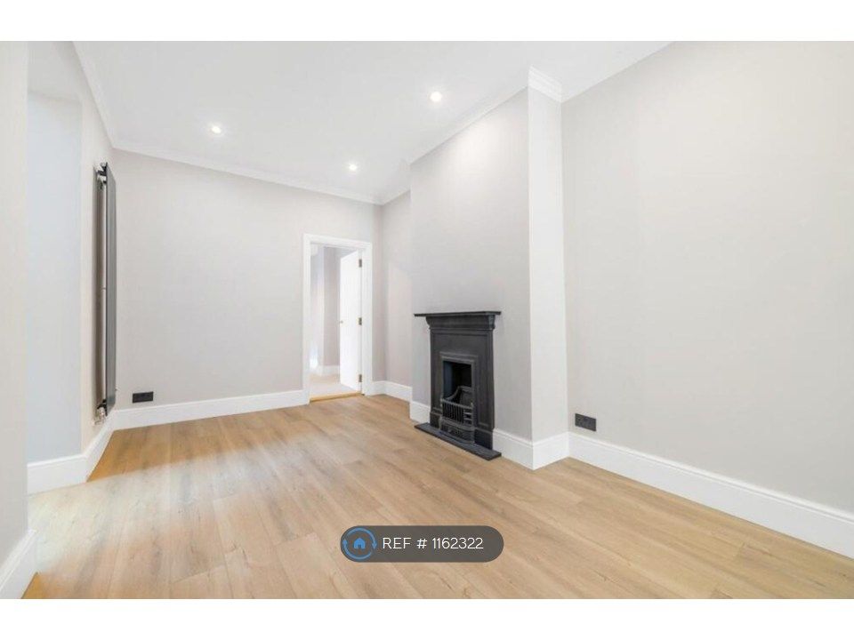 Property photo 3 of 12 Open Plan Living Space