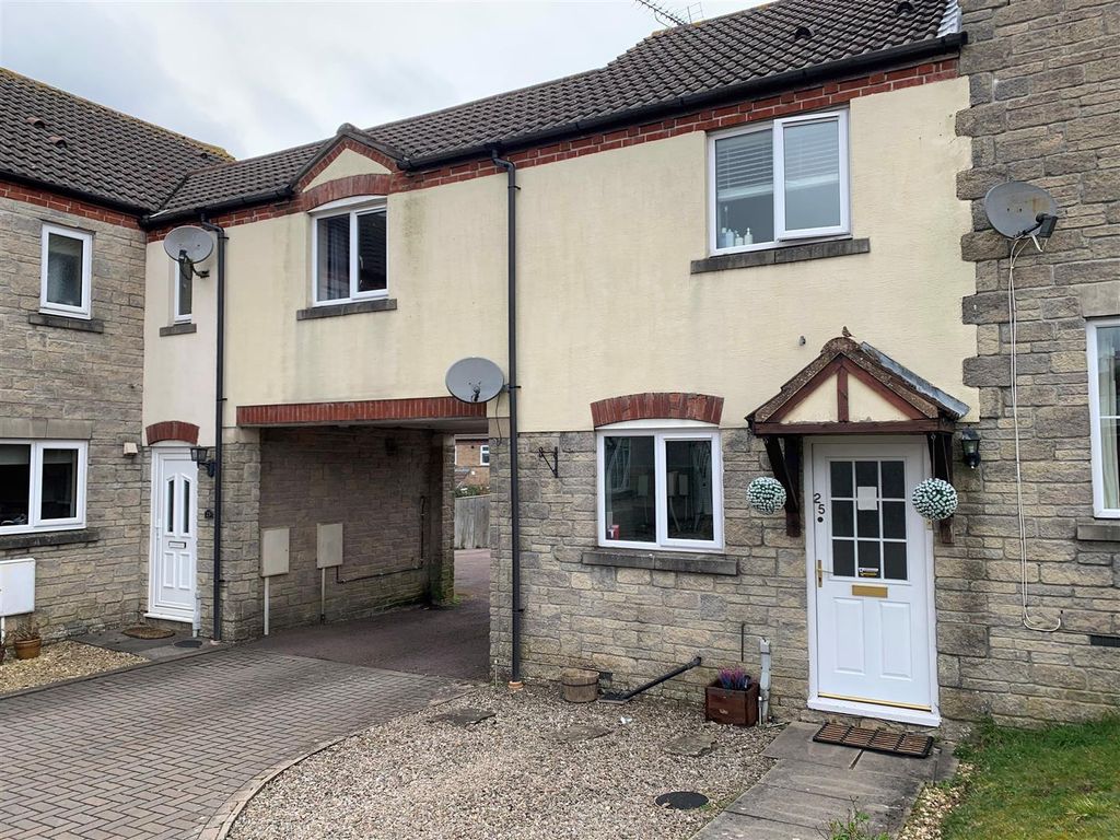 Property photo 2 of 9