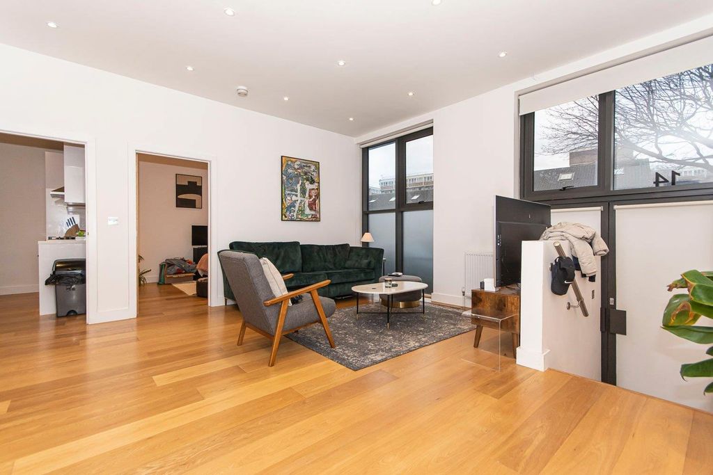 Property photo 2 of 10 6Tuzh8Bp41_Eesyxqxwqxsrxcjw.Jpg