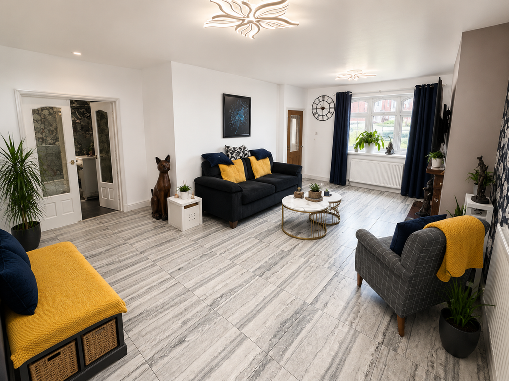 Property photo 3 of 13 26C387C7-D3Bd-4Aa6-9E53-F43597Fe73B3
