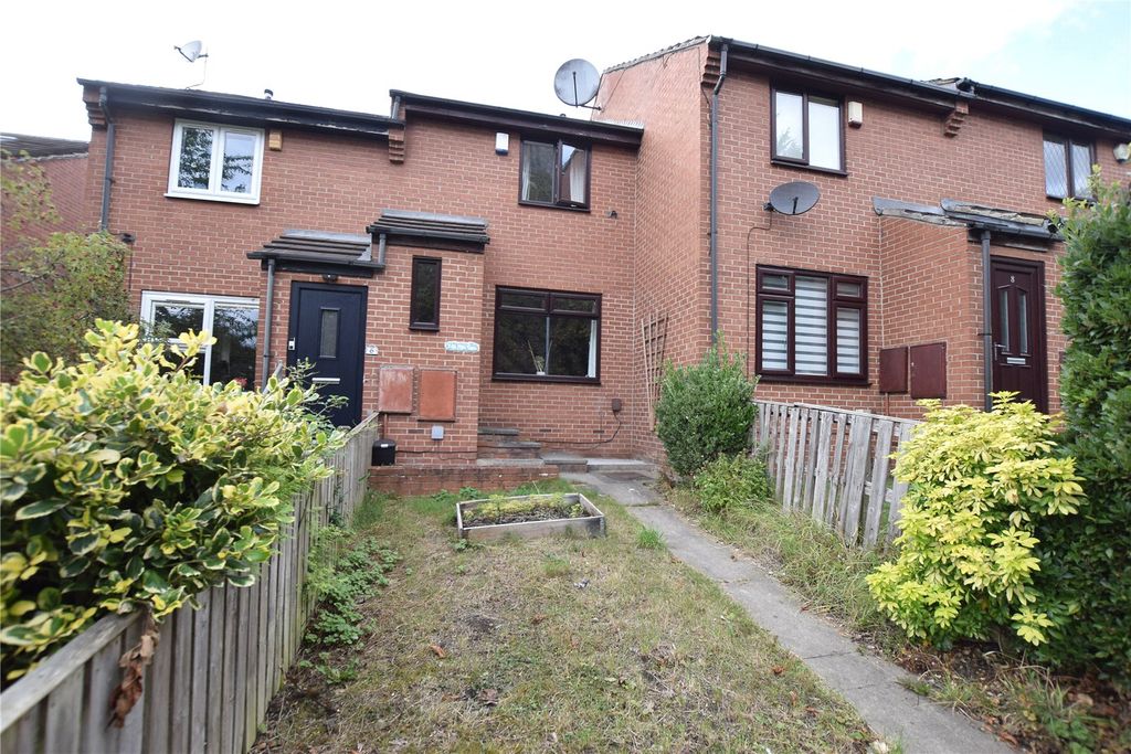 Property photo 1 of 16 Picture No. 17