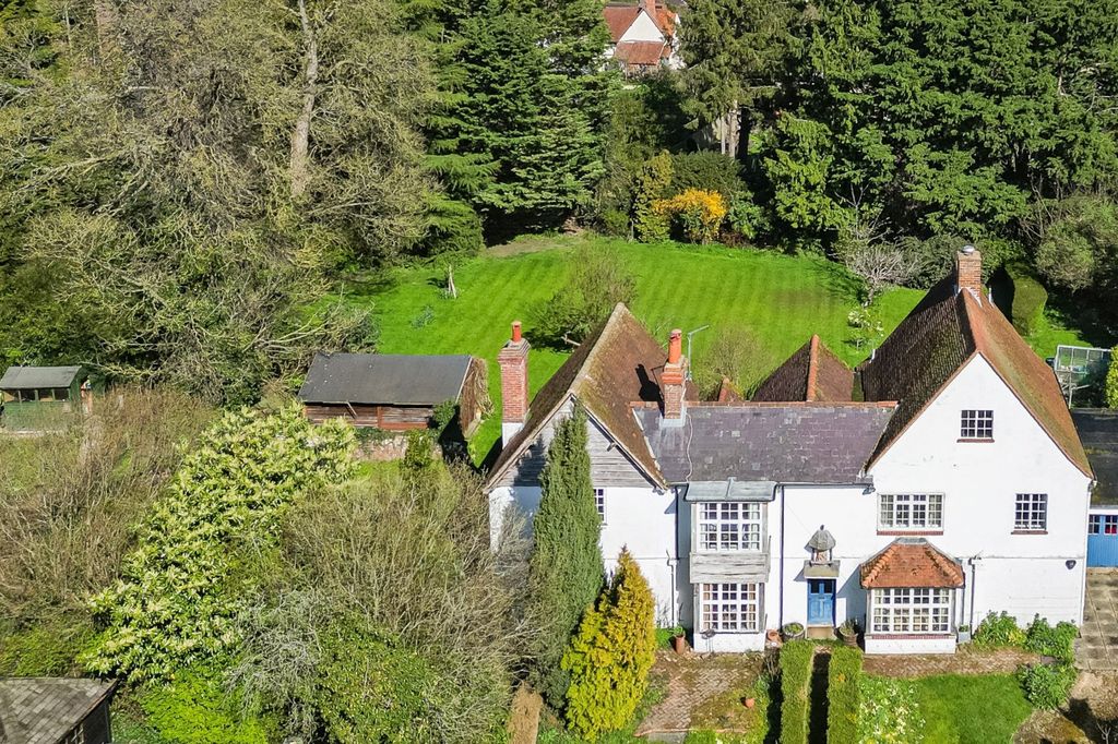 Property photo 2 of 20 Front Elevation