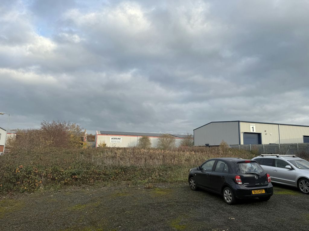 Property photo 3 of 6 Img_0876.Jpg