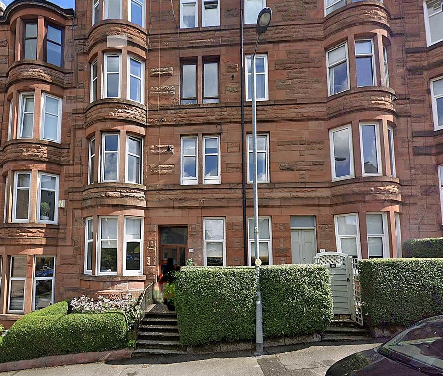 Property photo 1 of 15 Screenshot 2025-09-18 084817.Jpg