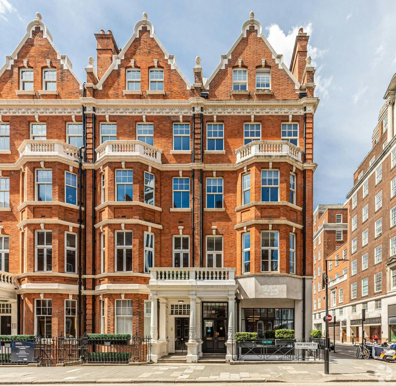 Property photo 1 of 5 115 Park St External.Jpg