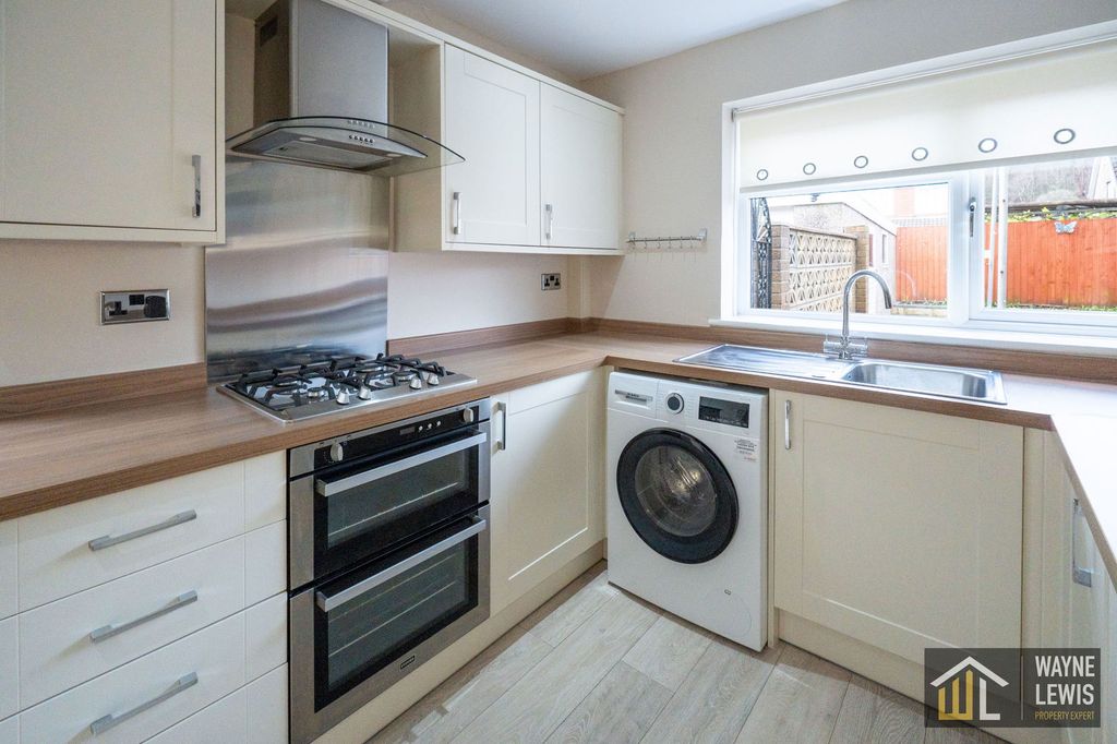 Additional image 30 of 3 bed semi-detached house for saleGlyn Llwyfen, Llanbradach, Caerphilly CF83