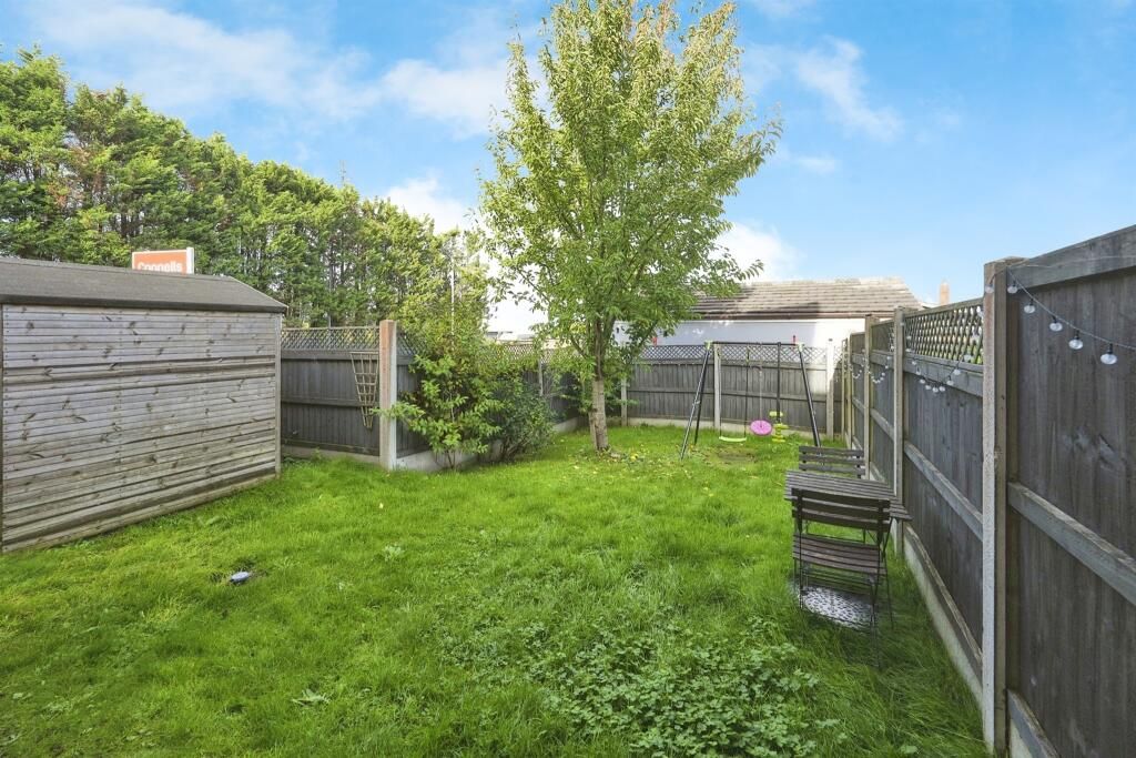 Property photo 2 of 14