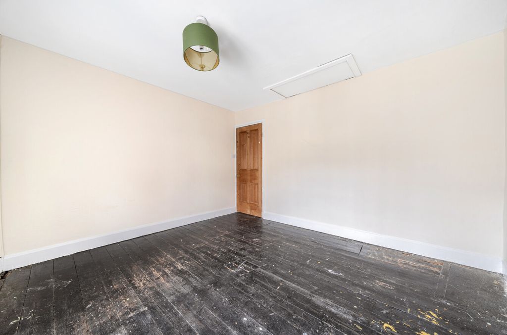 Additional image 10 of 2 bed terraced house for saleBrook Street, Llanfyllin, Powys SY22