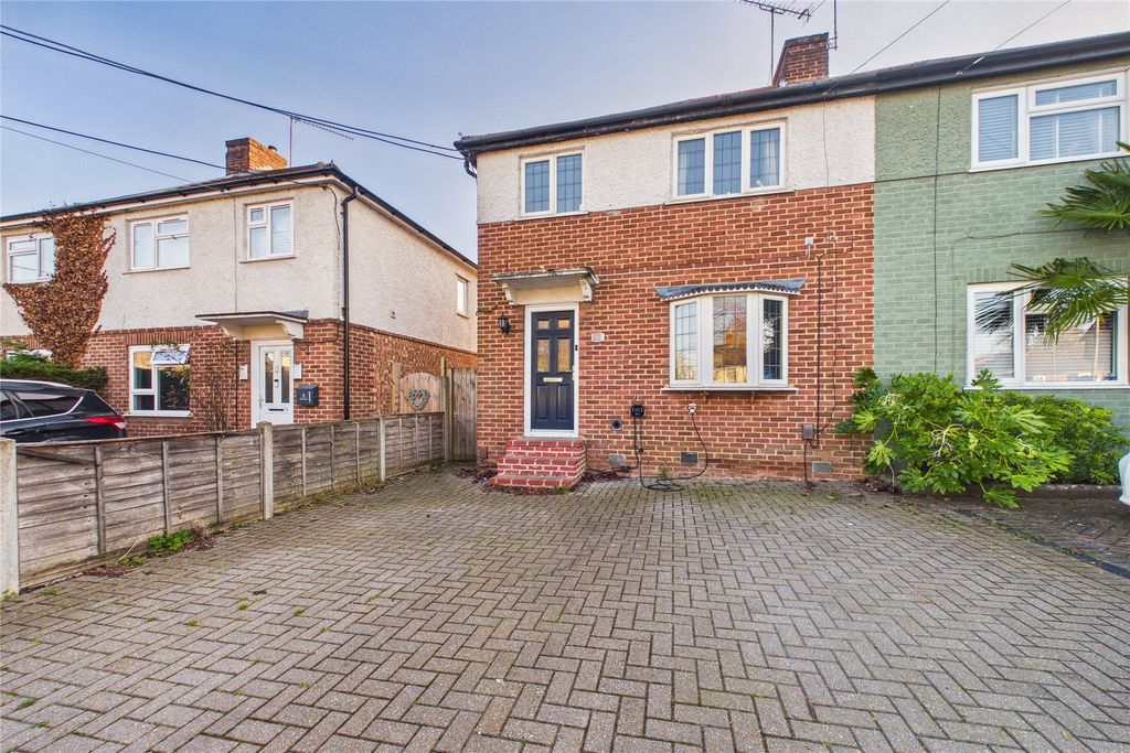 Property photo 1 of 13 Picture No. 22