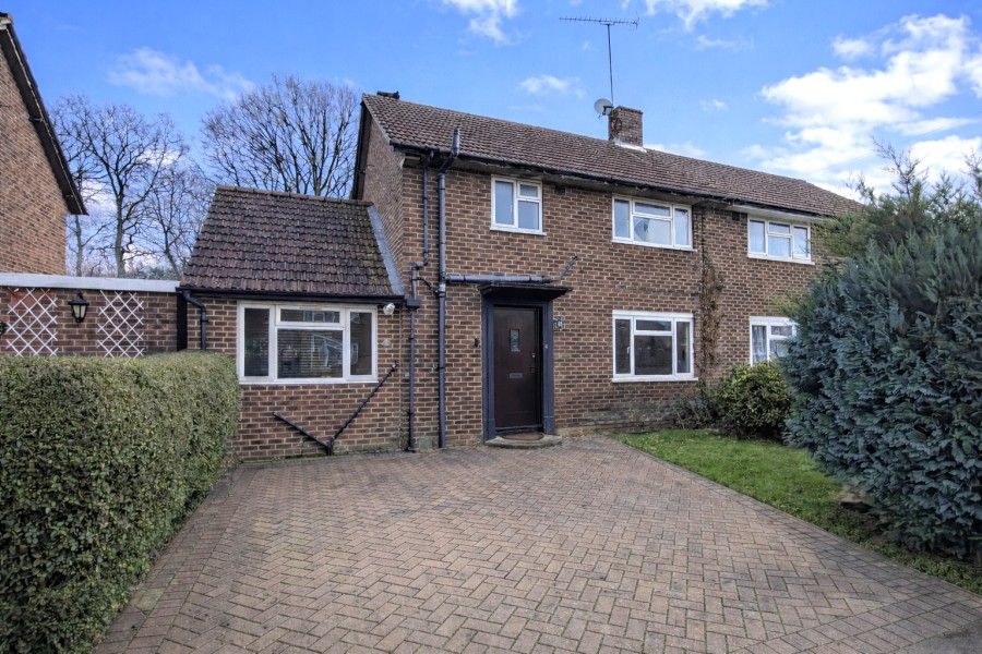 Property photo 1 of 14