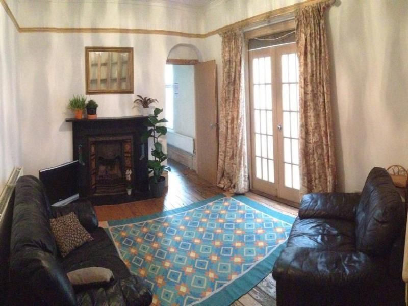 Property photo 3 of 15 Gallery