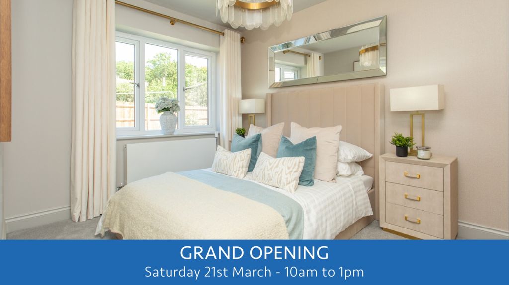 Property photo 1 of 9 Picture 1