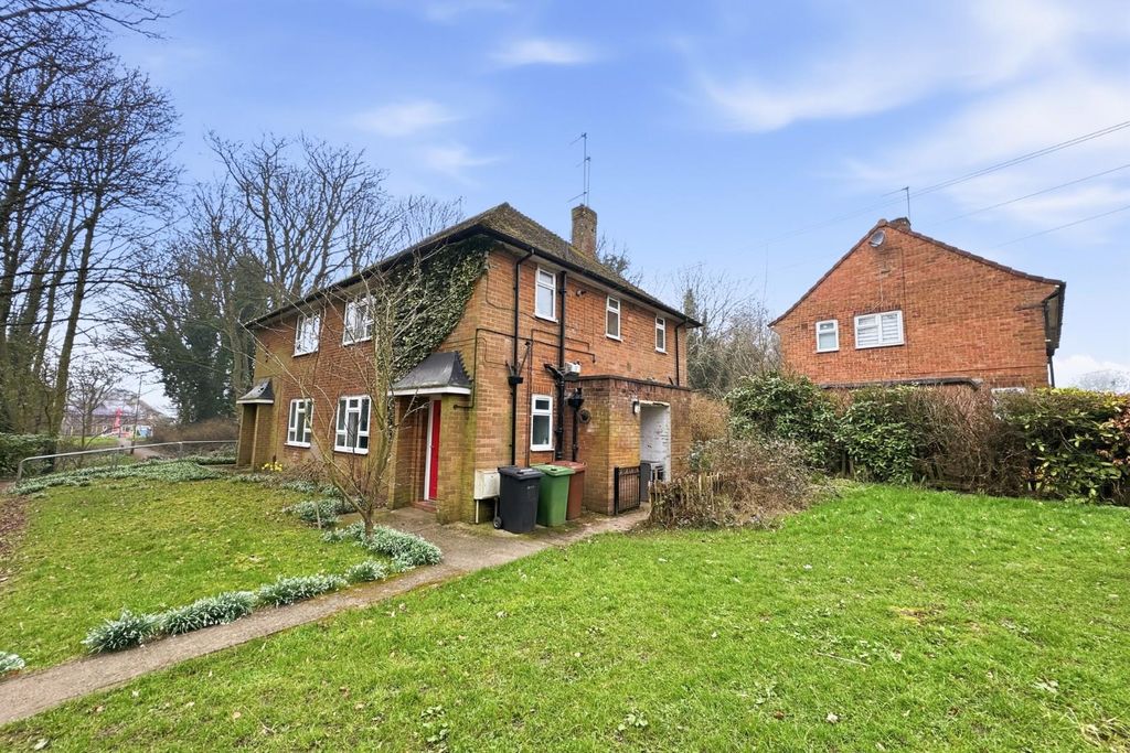 Property photo 1 of 11 1.Jpg