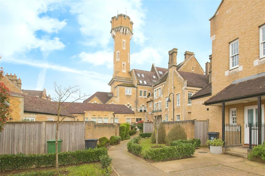 Property photo 1 of 13 Picture No. 02