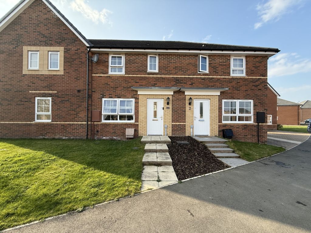 Property photo 1 of 21 Img_7856