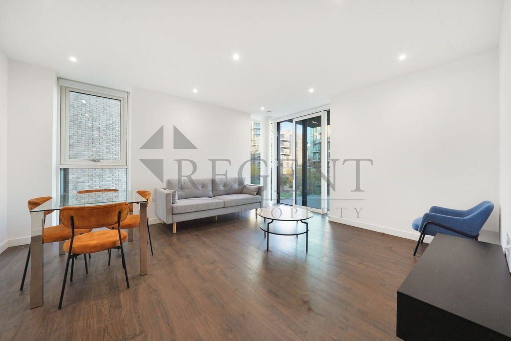 Property photo 1 of 22 (Main)