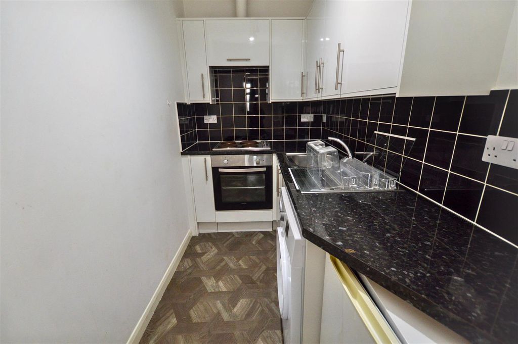 Property photo 2 of 6 Dsc_0281.Jpg