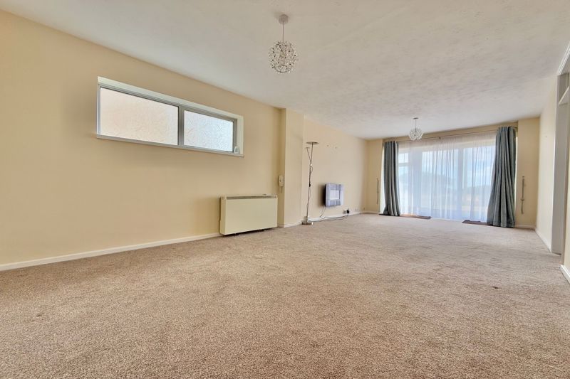 Property photo 3 of 11 23' Living Room