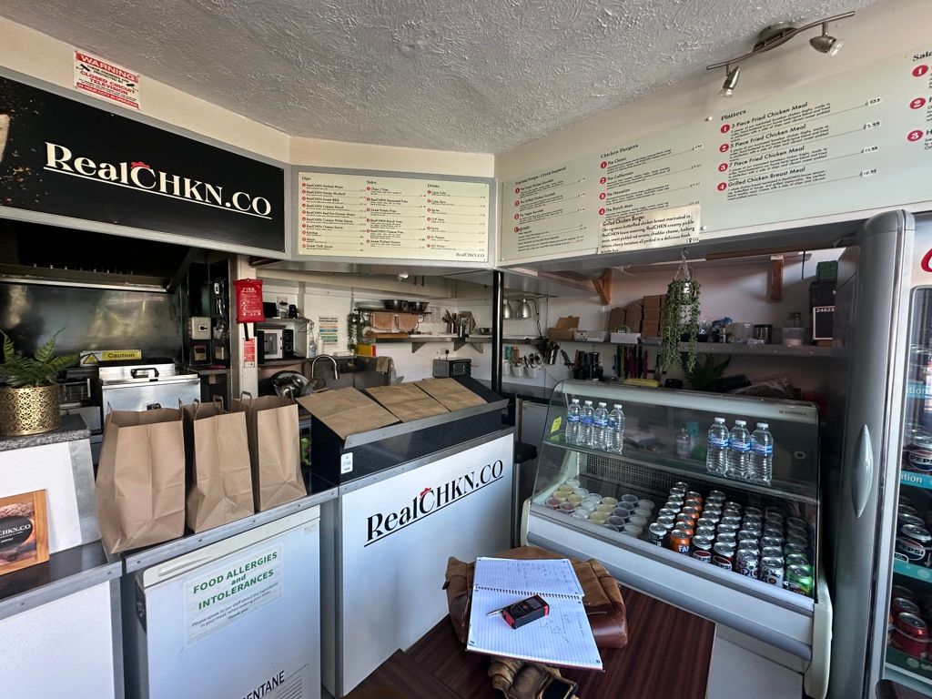 Property photo 3 of 5 Photo 3