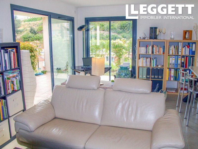 Property photo 3 of 10