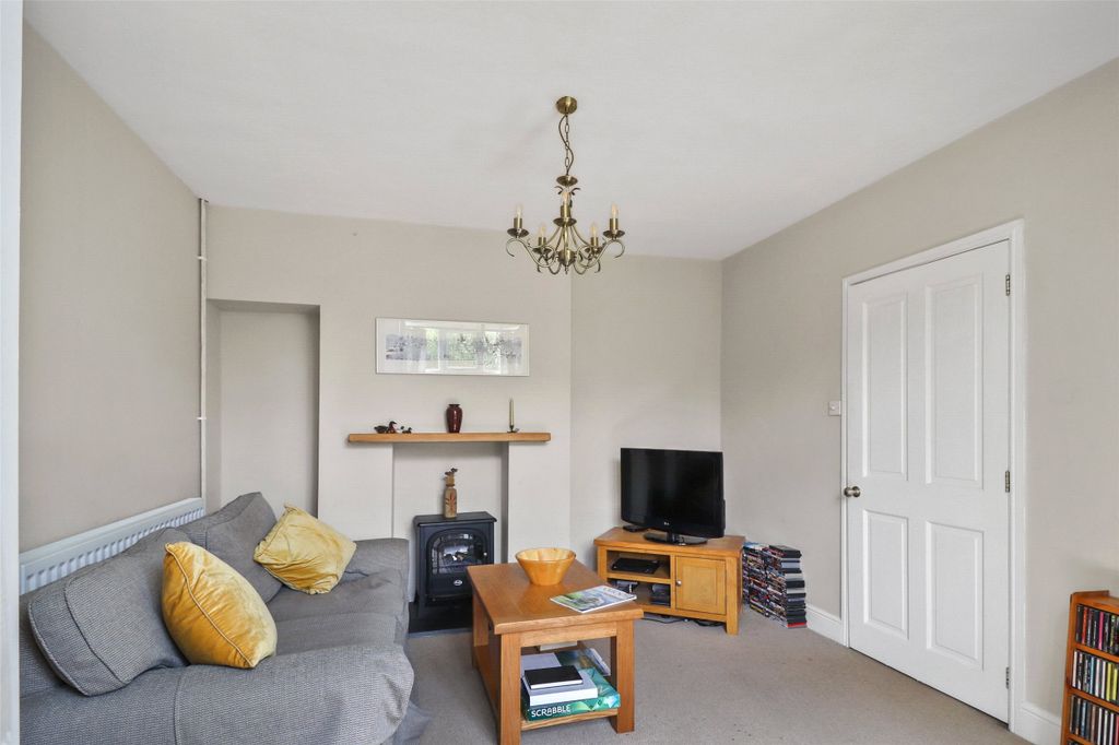 Property photo 3 of 14 Picture No. 03