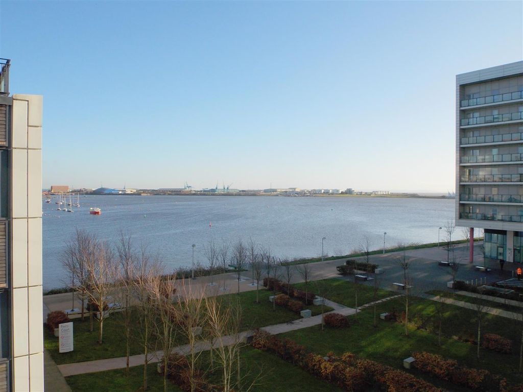 Property photo 1 of 16 Obcw4Twhg9Kjcvima273Z7Pmfvm.Jpg