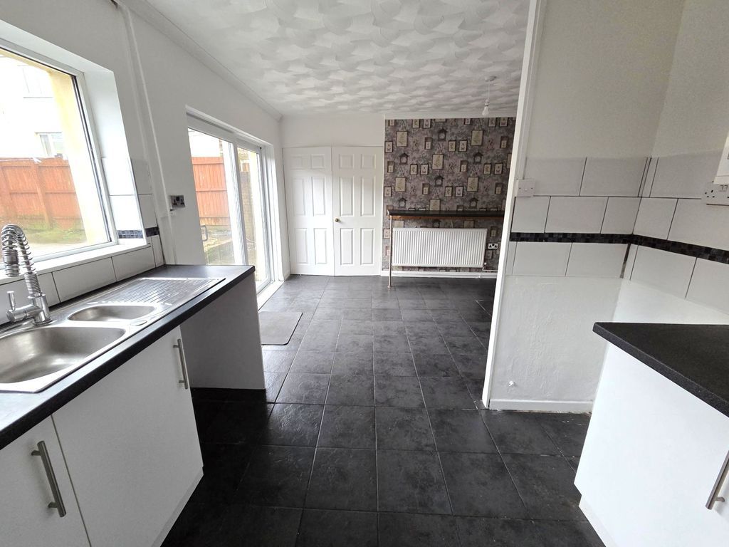 Additional image 7 of 3 bed terraced house for saleAttlee Court, Caerphilly CF83