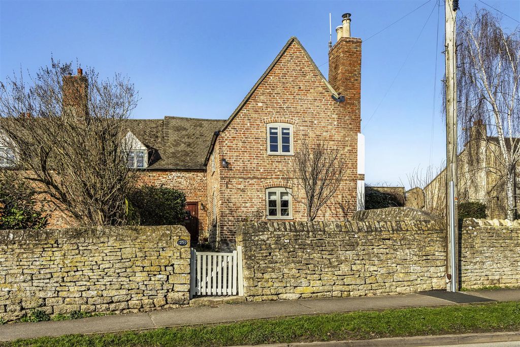 Property photo 1 of 15 Sketch_Ph2_6418668.Jpg