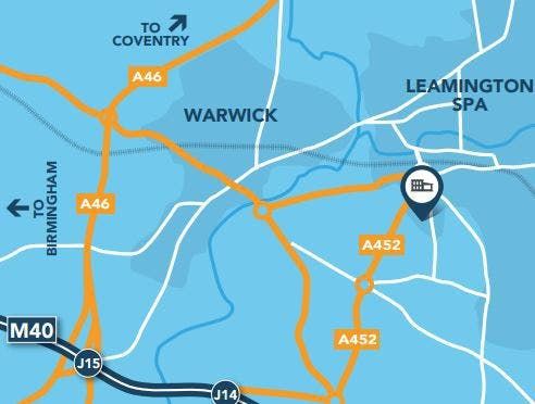 Property photo 2 of 9 Image 2