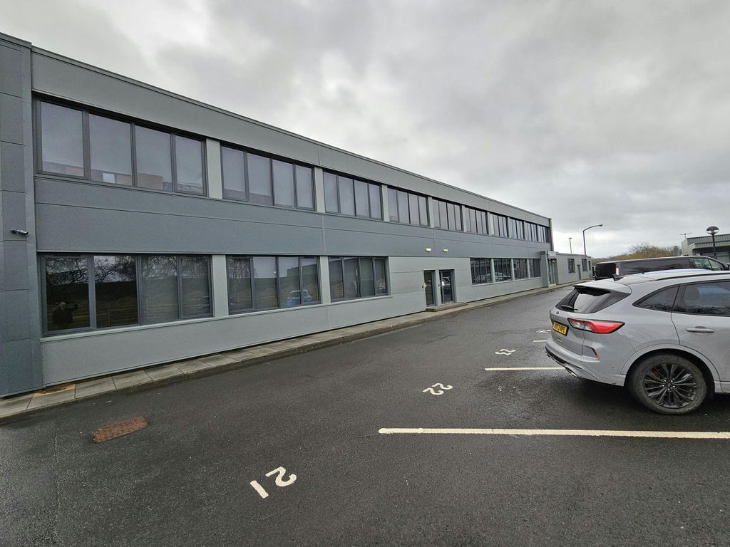 Property photo 2 of 23 20260122_121441.Jpg