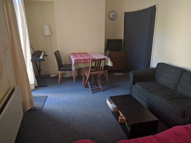 Property photo 3 of 7