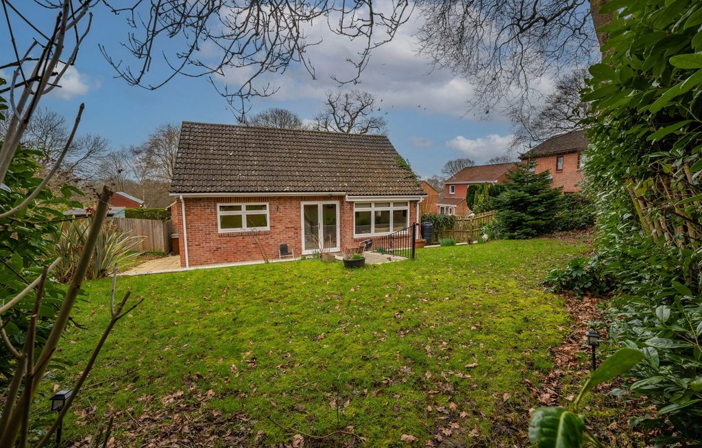 Property photo 2 of 18