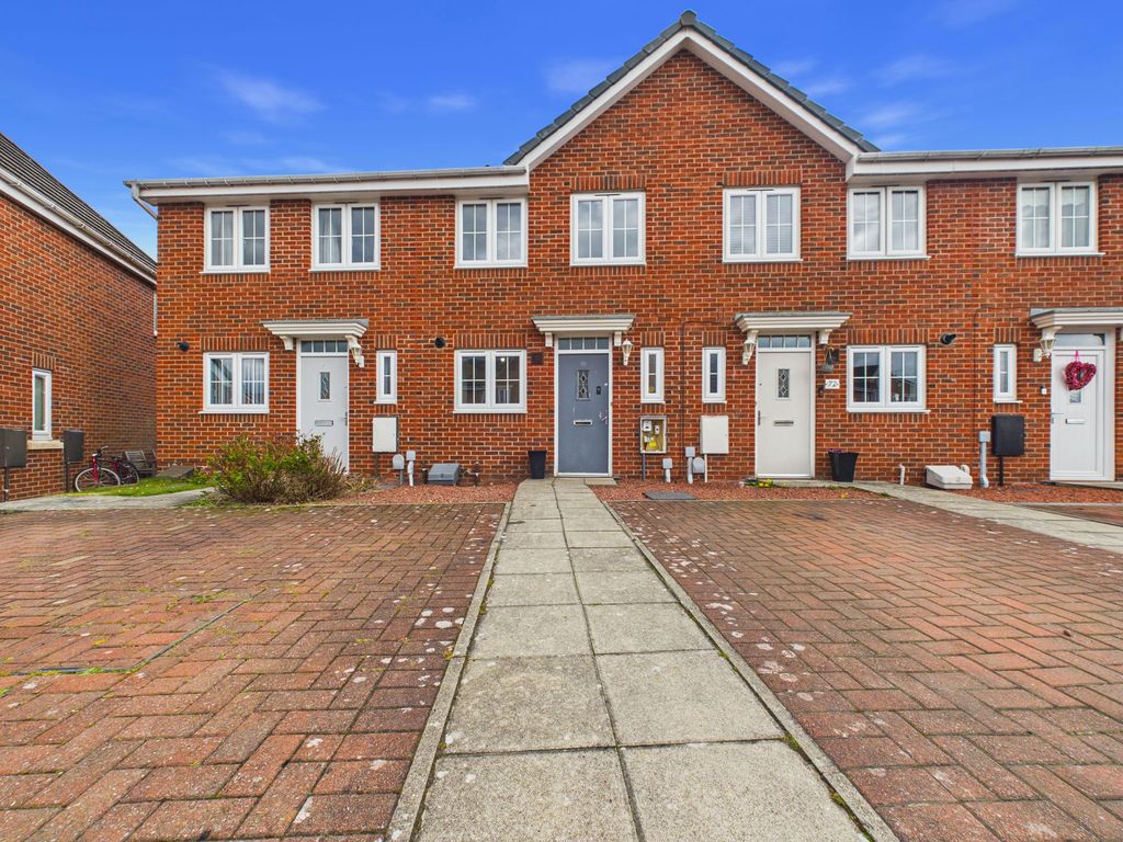 Property photo 1 of 9