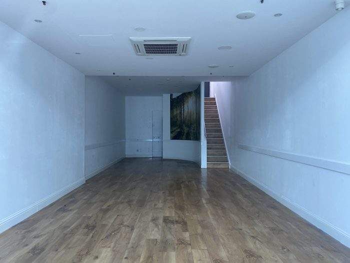Property photo 2 of 2