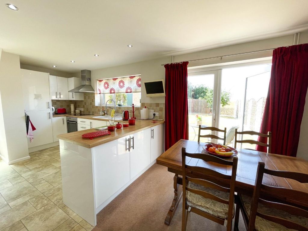 Property photo 3 of 15 Img_0184.Jpg