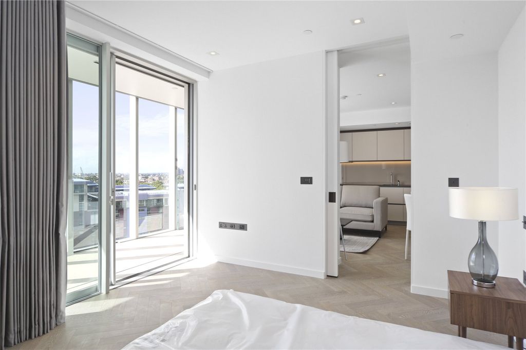 Property photo 2 of 16 Picture No. 07