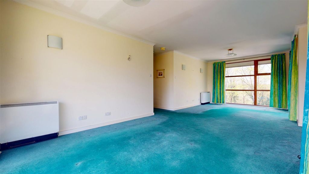 Additional image 8 of 3 bed flat for saleWoodward Place, Loughton Lodge, Milton Keynes MK8