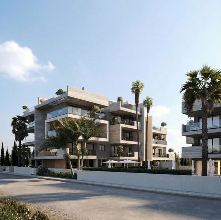 Property photo 1 of 34 Front &amp; Side Of...