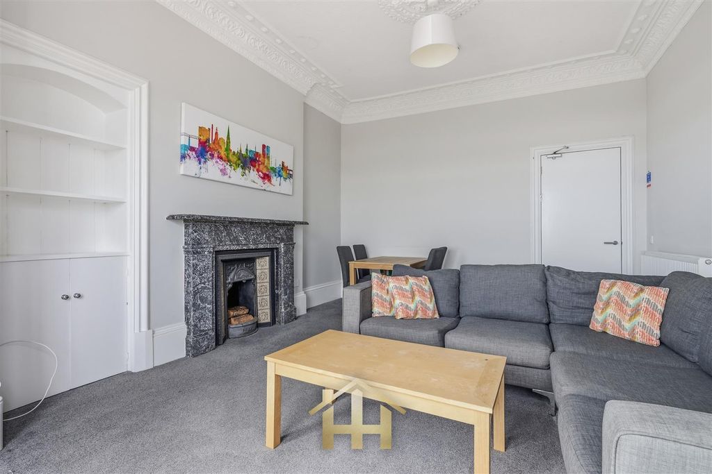 Additional image 6 of 3 bed flat for saleBlackness Road, Dundee DD2