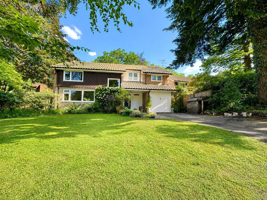 Property photo 1 of 19 Picture No. 29